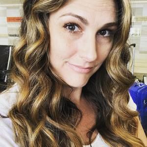 Meet your Posher, Kameron